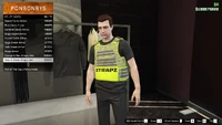 TheCayoPericoHeist-GTAO-MaleTops-UtilityVests32-Gray&GreenStrapzVest.png