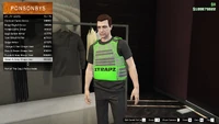 TheCayoPericoHeist-GTAO-MaleTops-UtilityVests34-Green&GrayStrapzVest.png