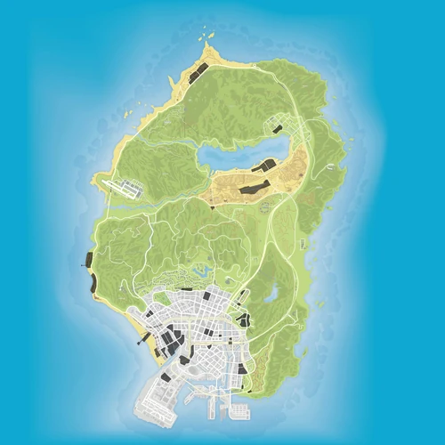 TheCnCHeist-GTAVe-Multiplayer-LeftoverTurfs