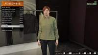 TheContract-GTAOe-FemaleTops-WorkJackets23-OliveChore.png