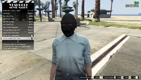 TheDiamondCasinoHeist-GTAO-FemaleMasks43-StoneLeatherHalfFace