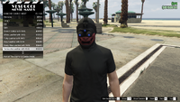 TheDiamondCasinoHeist-GTAO-MaleMasks14-TerracottaLeatherwithNVG