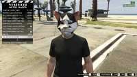 TheDiamondCasinoHeist-GTAO-MaleMasks69-GeoBlack&WhiteCat