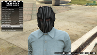 TheDoomsdayHeist-GTAO-FemaleMasks-Tactical24-StripedSpecOps