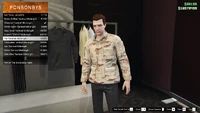 TheDoomsdayHeist-GTAO-MaleTops-TacticalJackets6-FallTacticalMidlength.png