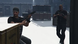 TonyMcTonysSecurityTeam-GTAOe