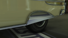 Tornado-GTAO-Fenders-FenderSkirtsChrome.png