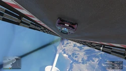 Transform90°-GTAO-BaseVehicle3