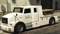 UtilityTruck2Flatbed-GTAV-front.png