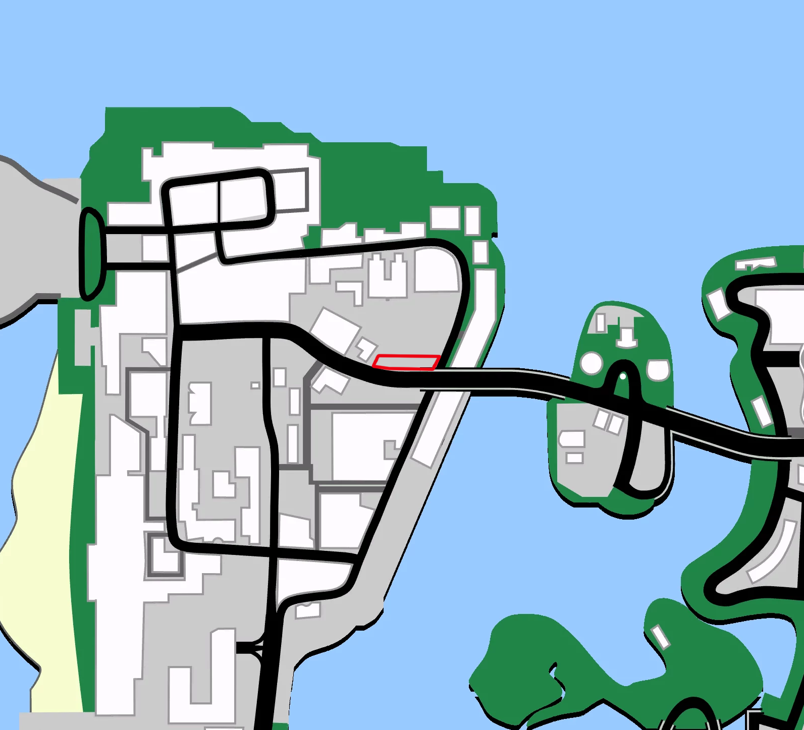 gta vice city radio station hq gta vice city radio station hq