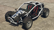 Vagrant-GTAOe-LiveryFront-UrbanGeometric