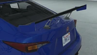 Vectre-GTAO-Spoilers-StreetSpoiler