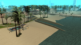VeronaBeach-GTASA