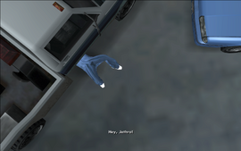 WearFlowersInYourHair-GTASA-SS46