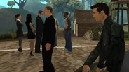 WuZiMu-GTASA-Mission