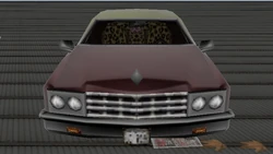 YardieLobo-GTAIII-Front