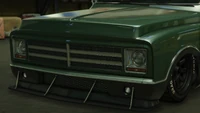 Yosemite-GTAO-MK2ValancewithSplitter