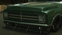 Yosemite-GTAO-MK2ValancewithSplitter.png