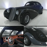 ZType-GTAV-LegendaryMS