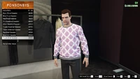 AfterHours-GTAO-MaleTops-Sweaters11-PurpleMotifSweater.png