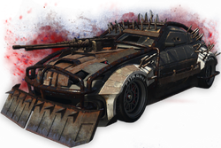 ArenaWar-GTAO-ApocalypseZR380Modded