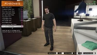ArenaWar-GTAO-MalePants-ArenaWarPants14-AshLeatherStitchPants
