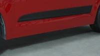 Astron-GTAOe-Skirts-StockSkirts