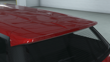 BallerST-GTAOe-Spoilers-LipSpoiler