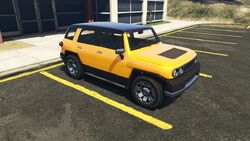 高評価アイテム BeeJay XL | GTA Wiki | Fandom Nintendo Switch