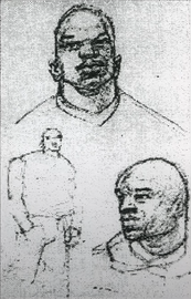 Design Document sketch of "Mullan".