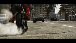 Beta-SanchezLivery-GTAV-FranklinsTrailer