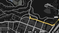 BikerSellBikes-GTAO-LosSantos-DropOff1Map