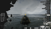 BikerSellBoats-GTAO-Countryside-CapeCatfish-DropOff5Map