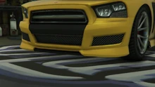 BuffaloS-GTAO-Bumpers-StockFrontBumper.png
