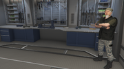 BunkerMechanic-GTAO-MOC-Workshop