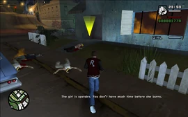 BurningDesire-GTASA-SS36