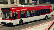 Bus-GTAV-front