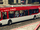 Bus (HD Universe)