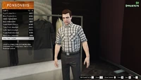 BusinessUpdate-GTAO-MaleTops-Shirts1-GrayPlaidTucked.png