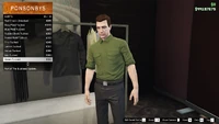 BusinessUpdate-GTAO-MaleTops-Shirts9-GreenTucked.png