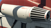 Cargobob2-GTAV-Engine