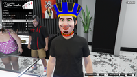 CasinoStore-GTAO-MaleMasks17-JackofHearts