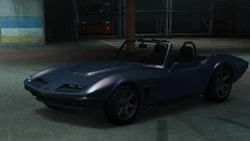 CoquetteClassic-GTAO-front-T0PL3SS
