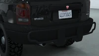 DoradoCruiser-GTAOe-RearBumpers-CarbonReinforcedBumper