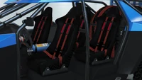 Draugur-GTAOe-Seats-Mk1RallySeats