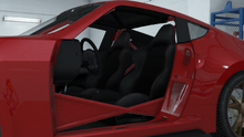 Euros-GTAO-RollCages-PaddedReinforcedCage