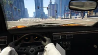 FactionCustomDonk-GTAO-Dashboard