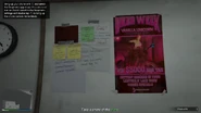 FirstDose2-DesignatedDriver-GTAOe-PhotographPlans.png (1.19 MB) Photograph their plans.