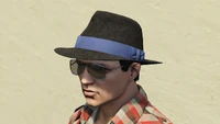 FreemodeMale-FedorasHidden6-GTAO.png