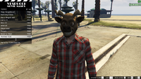 FreemodeMale-FestiveMasks36-GTAO